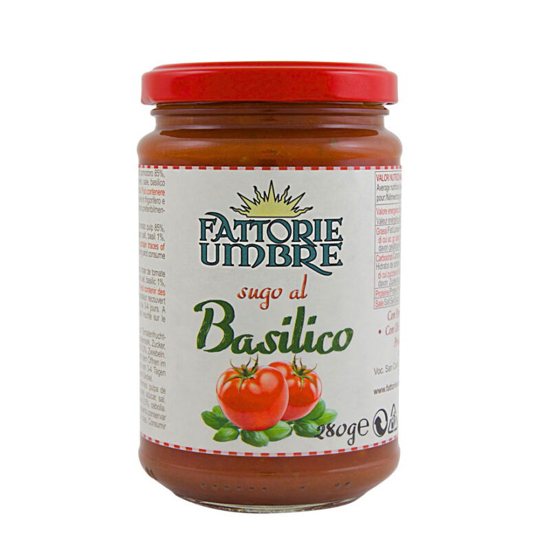 Sauces Tomates Cuisin Es Archives Solenostro Picerie Fine